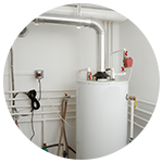 Boiler Room